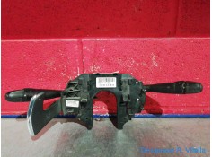 Recambio de mando intermitentes para citroen c4 grand picasso exclusive | 10.06 - 12.11 exclusive | 10.06 - 12.11 referencia OEM