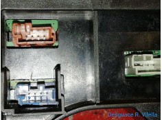 Recambio de mando intermitentes para citroen c4 grand picasso exclusive | 10.06 - 12.11 exclusive | 10.06 - 12.11 referencia OEM 2