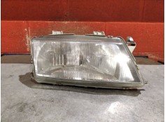 Recambio de faro derecho para saab 9-3 berlina 2.0 referencia OEM IAM   