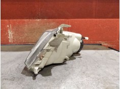 Recambio de faro derecho para saab 9-3 berlina 2.0 referencia OEM IAM    2