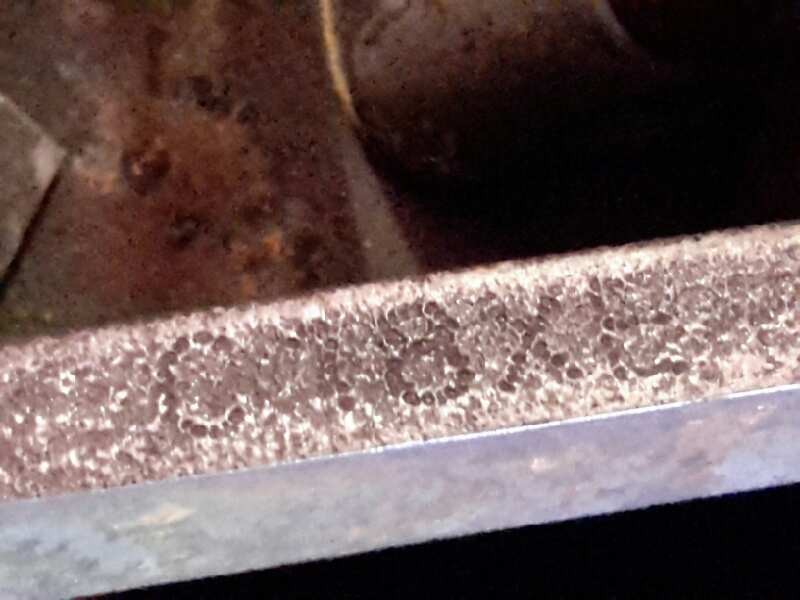 Recambio de motor completo para opel vectra b berlina básico (1999) | 0.95 - ... básico (1999) | 0.95 - ... referencia OEM IAM C