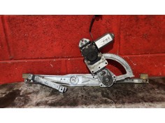 Recambio de elevalu. delan. izquierdo para opel frontera a  | 0.92 - 0.98  | 0.92 - 0.98 referencia OEM IAM   