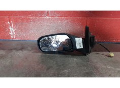 Recambio de retrovisor izquierdo para suzuki ignis rm (mh)  | 0.03 - 0.09  | 0.03 - 0.09 referencia OEM IAM ELECTRIC  