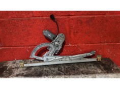 Recambio de elevalu. delan. izquierdo para opel frontera a  | 0.92 - 0.98  | 0.92 - 0.98 referencia OEM IAM    2