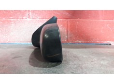 Recambio de retrovisor izquierdo para suzuki ignis rm (mh)  | 0.03 - 0.09  | 0.03 - 0.09 referencia OEM IAM ELECTRIC   2