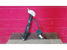 Recambio de elevalunas delantero derecho para chrysler neon (pl)  | 0.00 - 0.03  | 0.00 - 0.03 referencia OEM IAM