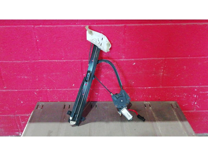 Recambio de elevalunas delantero derecho para chrysler neon (pl)  | 0.00 - 0.03  | 0.00 - 0.03 referencia OEM IAM   