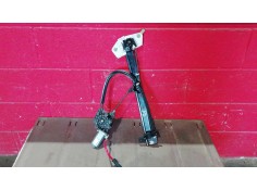 Recambio de elevalunas delantero derecho para chrysler neon (pl)  | 0.00 - 0.03  | 0.00 - 0.03 referencia OEM IAM    2