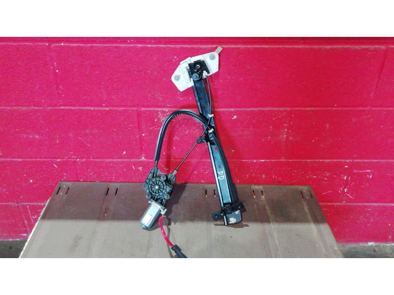 Recambio de elevalunas delantero derecho para chrysler neon (pl)  | 0.00 - 0.03  | 0.00 - 0.03 referencia OEM IAM   