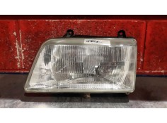 Recambio de faro izquierdo para opel frontera a  | 0.92 - 0.98  | 0.92 - 0.98 referencia OEM IAM   