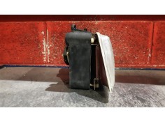 Recambio de faro izquierdo para opel frontera a  | 0.92 - 0.98  | 0.92 - 0.98 referencia OEM IAM    2