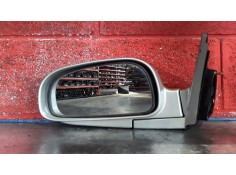 Recambio de retrovisor izquierdo para hyundai santa fe (sm) 2.0 gls crdi | 0.01 - ... 2.0 gls crdi | 0.01 - ... referencia OEM I