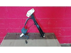 Recambio de elevalunas delantero izquierdo para chrysler neon (pl)  | 0.00 - 0.03  | 0.00 - 0.03 referencia OEM IAM