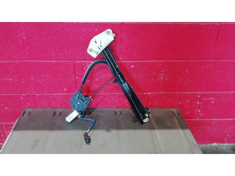 Recambio de elevalunas delantero izquierdo para chrysler neon (pl)  | 0.00 - 0.03  | 0.00 - 0.03 referencia OEM IAM   