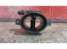 Recambio de caudalimetro para ford mondeo berlina (gd) ghia | 08.96 - 12.01 ghia | 08.96 - 12.01 referencia OEM IAM 97BP12B579AA
