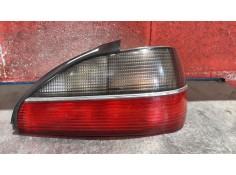 Recambio de piloto trasero derecho para peugeot 306 berlina 3/4/5 puertas (s2) 1.8 cat | 0.97 - ... 1.8 cat | 0.97 - ... referen