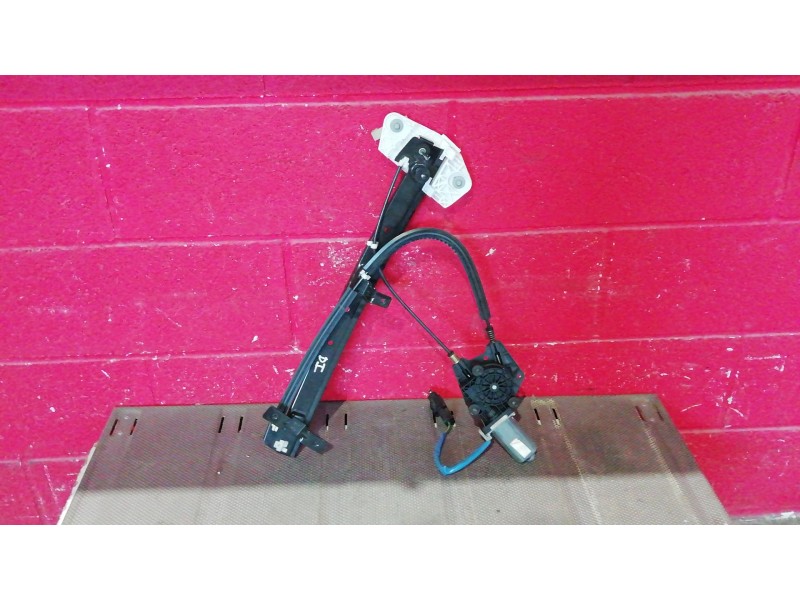 Recambio de elevalunas delantero izquierdo para chrysler neon (pl)  | 0.00 - 0.03  | 0.00 - 0.03 referencia OEM IAM   