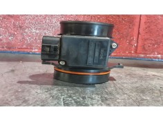 Recambio de caudalimetro para ford mondeo berlina (gd) ghia | 08.96 - 12.01 ghia | 08.96 - 12.01 referencia OEM IAM 97BP12B579AA 2