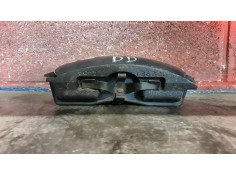 Recambio de pinza freno delantera derecha para chrysler neon (pl)  | 0.00 - 0.03  | 0.00 - 0.03 referencia OEM IAM