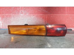 Recambio de piloto trasero derecho para suzuki ignis rm (mh)  | 0.03 - 0.09  | 0.03 - 0.09 referencia OEM IAM   