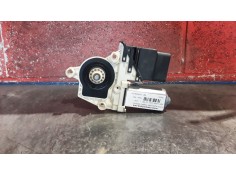 Recambio de motor elevalunas trasero derecho para seat leon (1m1) 1.9 tdi | 0.99 - ... 1.9 tdi | 0.99 - ... referencia OEM IAM 1
