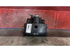 Recambio de pinza freno delantera derecha para chrysler neon (pl)  | 0.00 - 0.03  | 0.00 - 0.03 referencia OEM IAM    2