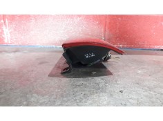 Recambio de piloto trasero derecho para suzuki ignis rm (mh)  | 0.03 - 0.09  | 0.03 - 0.09 referencia OEM IAM    2