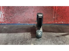 Recambio de motor elevalunas trasero derecho para seat leon (1m1) 1.9 tdi | 0.99 - ... 1.9 tdi | 0.99 - ... referencia OEM IAM 1 2
