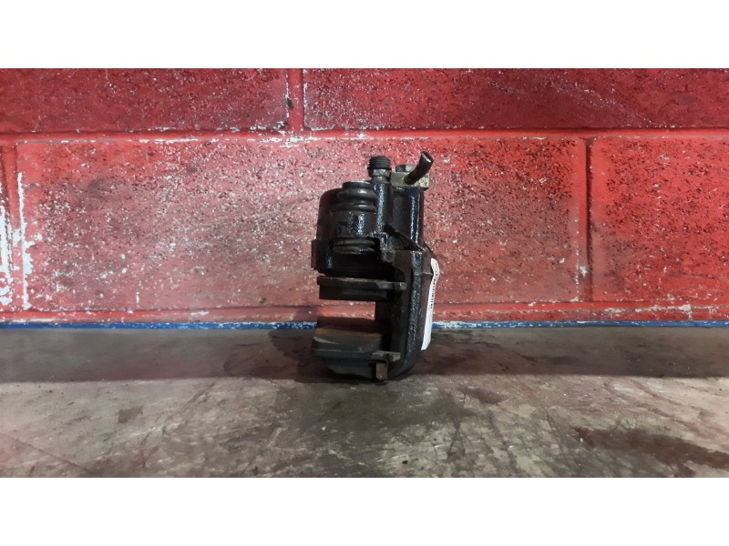 Recambio de pinza freno delantera derecha para chrysler neon (pl)  | 0.00 - 0.03  | 0.00 - 0.03 referencia OEM IAM   