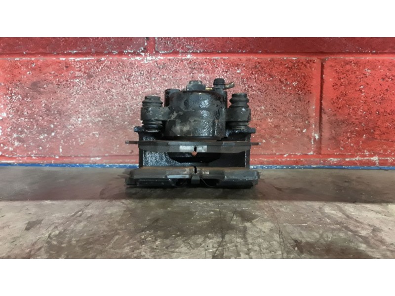 Recambio de pinza freno delantera derecha para chrysler neon (pl)  | 0.00 - 0.03  | 0.00 - 0.03 referencia OEM IAM   