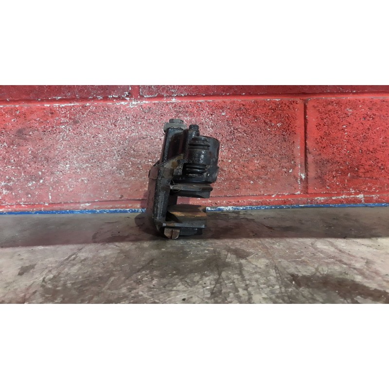 Recambio de pinza freno delantera derecha para chrysler neon (pl)  | 0.00 - 0.03  | 0.00 - 0.03 referencia OEM IAM   