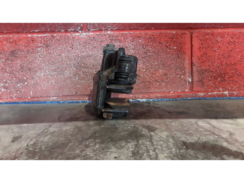Recambio de pinza freno delantera derecha para chrysler neon (pl)  | 0.00 - 0.03  | 0.00 - 0.03 referencia OEM IAM   