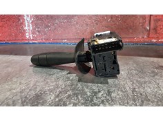 Recambio de mando limpia para renault kangoo (f/kc0) 1.9 diesel | 0.03 - ... 1.9 diesel | 0.03 - ... referencia OEM IAM    2