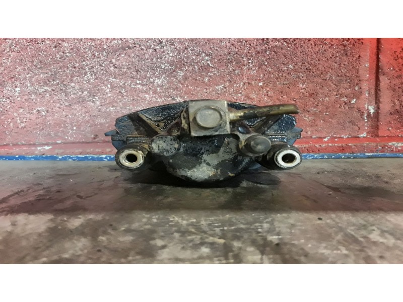 Recambio de pinza freno delantera derecha para chrysler neon (pl)  | 0.00 - 0.03  | 0.00 - 0.03 referencia OEM IAM   