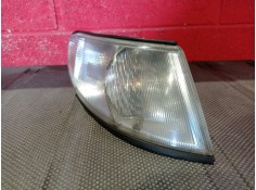 Recambio de piloto delantero derecho para saab 9-3 berlina 2.0 referencia OEM IAM   