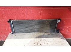 Recambio de radiador agua para suzuki ignis rm (mh)  | 0.03 - 0.09  | 0.03 - 0.09 referencia OEM IAM   