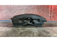 Recambio de pinza freno delantera izquierda para chrysler neon (pl)  | 0.00 - 0.03  | 0.00 - 0.03 referencia OEM IAM