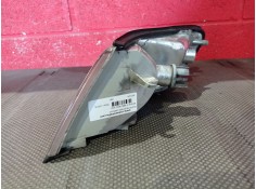 Recambio de piloto delantero derecho para saab 9-3 berlina 2.0 referencia OEM IAM    2