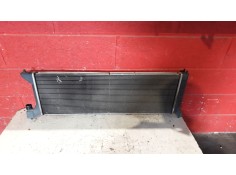 Recambio de radiador agua para suzuki ignis rm (mh)  | 0.03 - 0.09  | 0.03 - 0.09 referencia OEM IAM    2