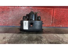 Recambio de pinza freno delantera izquierda para chrysler neon (pl)  | 0.00 - 0.03  | 0.00 - 0.03 referencia OEM IAM    2