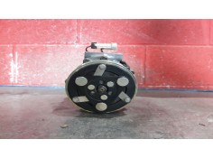 Recambio de compresor aire acondicionado para suzuki ignis rm (mh)  | 0.03 - 0.09  | 0.03 - 0.09 referencia OEM IAM 1512F  