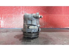 Recambio de compresor aire acondicionado para suzuki ignis rm (mh)  | 0.03 - 0.09  | 0.03 - 0.09 referencia OEM IAM 1512F   2