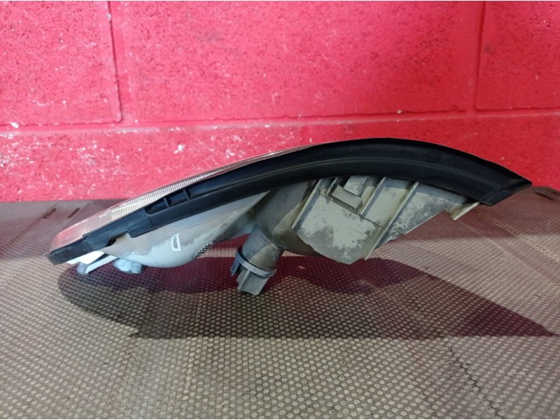 Recambio de piloto delantero derecho para saab 9-3 berlina 2.0 referencia OEM IAM   