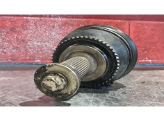 Recambio de transmision delantero izquierda para volvo s60 berlina 2.4 t / 2.5 t | 07.01 - 12.03 2.4 t / 2.5 t | 07.01 - 12.03 r 2