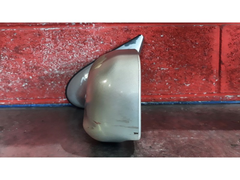 Recambio de retrovisor izquierdo para hyundai santa fe (sm) 2.0 gls crdi | 0.01 - ... 2.0 gls crdi | 0.01 - ... referencia OEM I