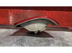 Recambio de piloto trasero derecho para opel astra g berlina  | 0.98 - 0.04  | 0.98 - 0.04 referencia OEM IAM    2