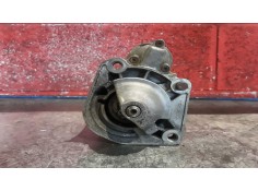 Recambio de motor arranque para volvo s60 berlina 2.4 t / 2.5 t | 07.01 - 12.03 2.4 t / 2.5 t | 07.01 - 12.03 referencia OEM IAM