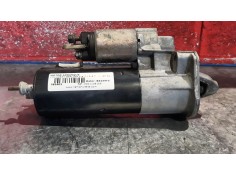 Recambio de motor arranque para volvo s60 berlina 2.4 t / 2.5 t | 07.01 - 12.03 2.4 t / 2.5 t | 07.01 - 12.03 referencia OEM IAM 2