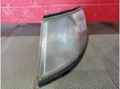 Recambio de piloto delantero izquierdo para saab 9-3 berlina 2.0 referencia OEM IAM   