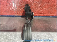 Recambio de potenciometro pedal para renault kangoo dynamique | 0.08 - ... dynamique | 0.08 - ... referencia OEM IAM 8200436864 